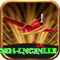 farokh engineer VIP v2.8.3