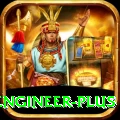 farokh engineer APK Master v4.2.3