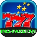 fast withdrawal casino pakistan Master v5.1.3