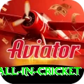 fastest ball in cricket Gold v2.4.6