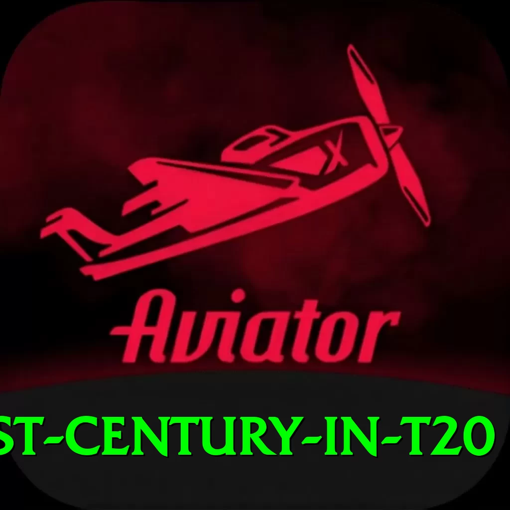 fastest century in t20 Apps (Tools & Injectors) Ultimate v1.9.9 - 2