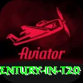 fastest century in t20 Apps (Tools & Injectors) Ultimate v1.9.9