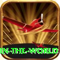 fastest fish in the world Premium v3.5.0