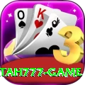 Fatah777 Game Apps (Tools & Injectors) VIP v5.7.1