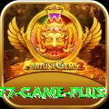 Fatah777 Game Casino Official v5.1.8