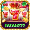 fatah777 Gold Edition v3.5.4