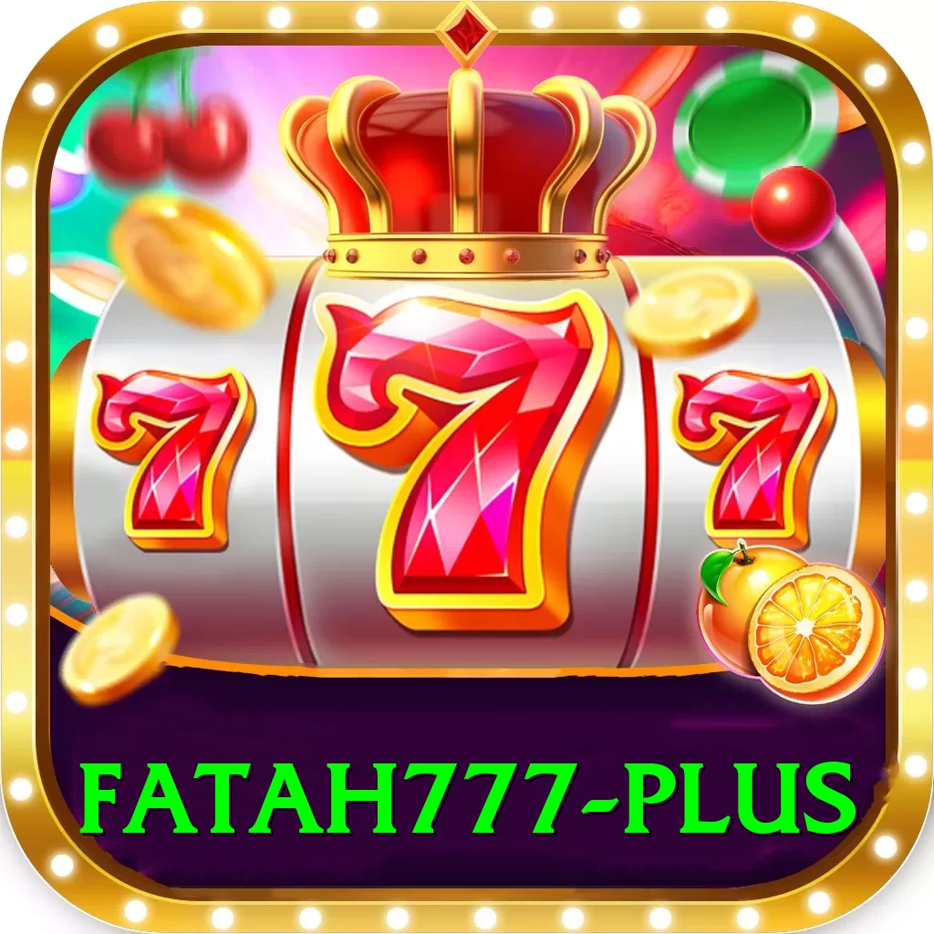 fatah777 Plus Edition v2.2.0 - 2
