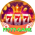 FF777 Game Apps (Tools & Injectors) Plus v5.9.7