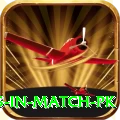 fifties in match pk Plus v5.0.4