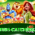 fish catching Pro Edition v4.7.0