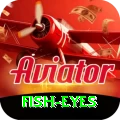 fish eyes Elite v5.5.8