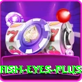 fish eyes APK Champion v4.2.0