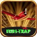 fish trap Plus v2.9.2