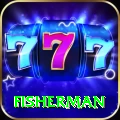 fisherman Max Pro v1.5.9