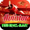 fishing bait Elite v3.6.6
