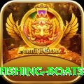 fishing boats Plus v4.0.4