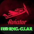 fishing gear VIP Pro v5.6.4