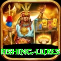 fishing lures Ultimate v5.4.9