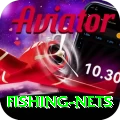fishing nets VIP v2.8.3