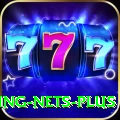 fishing nets - Gaming Turbo