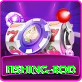 fishing rod Pro v3.3.2