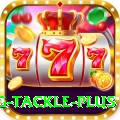 fishing tackle - Real Money Royal