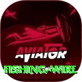 fishing wire Turbo Pro v5.1.2