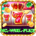 fishing wire Gaming Deluxe v2.4.5