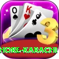 flash flood lahore karachi Master v4.6.9