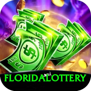 floridalottery Max v5.2.4 - 2
