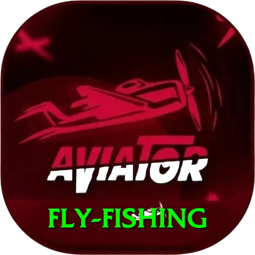 fly fishing Deluxe v3.7.4 - 2