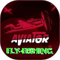 fly fishing Deluxe v3.7.4
