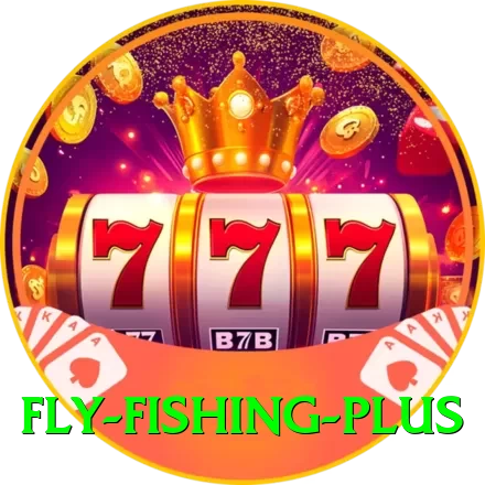 fly fishing Live Casino King - 2
