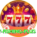 fly fishing Live Casino King
