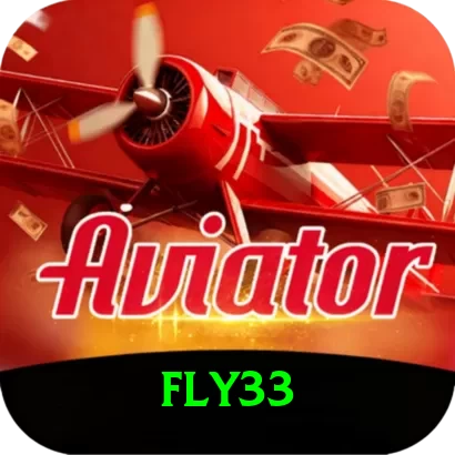 fly33 Games (Casino & Earning) Elite vv1.7.1 - 2