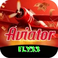 fly33 Games (Casino & Earning) Elite vv1.7.1