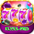 fly33 - King v2.0.2