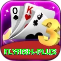 flyfish Slot Machine Gold