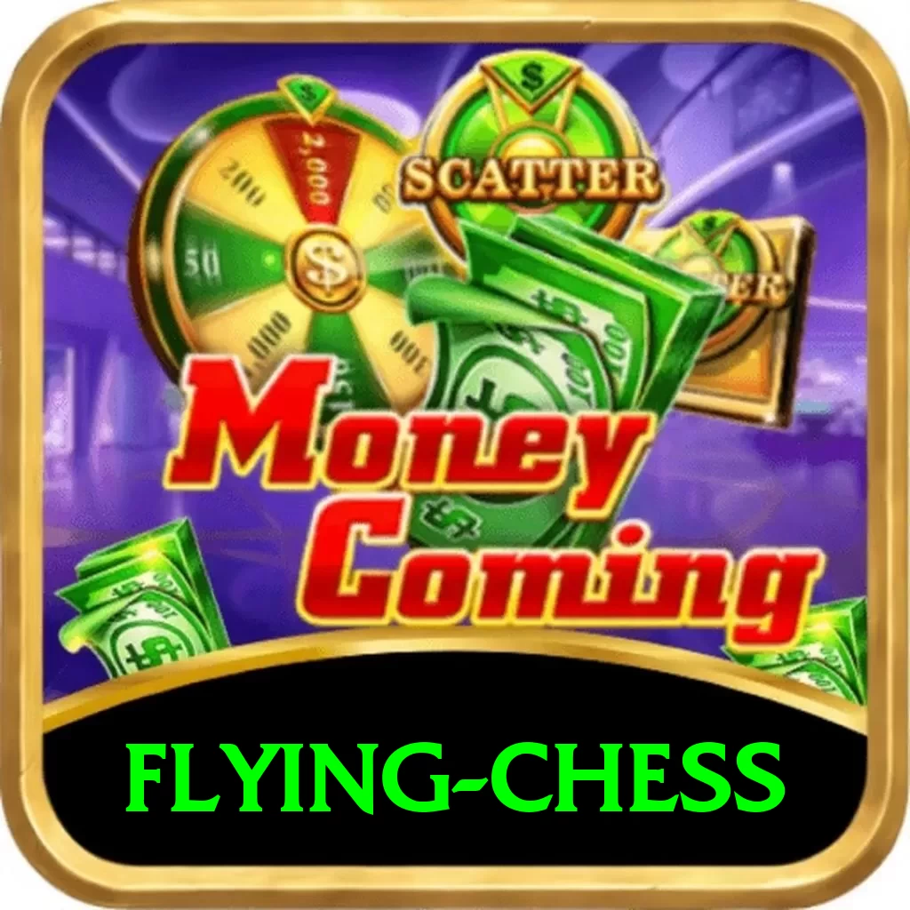 flying chess Pro Edition v2.4.5 - 2