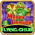 flying chess Pro Edition v2.4.5