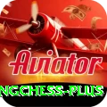 flyingchess Premium Plus v4.3.6