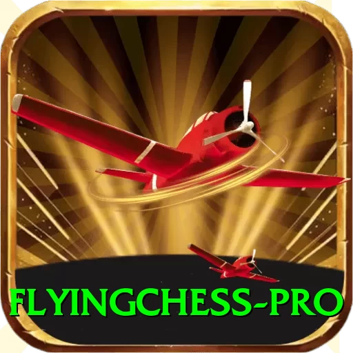 flyingchess Extreme APK v5.6.2 - 2