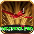 flyingchess Extreme APK v5.6.2
