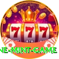 Fortune Mint Game Max v1.6.8