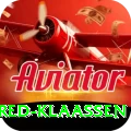 fred klaassen Deluxe Pro v2.3.9