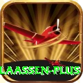 fred klaassen Premium Slots