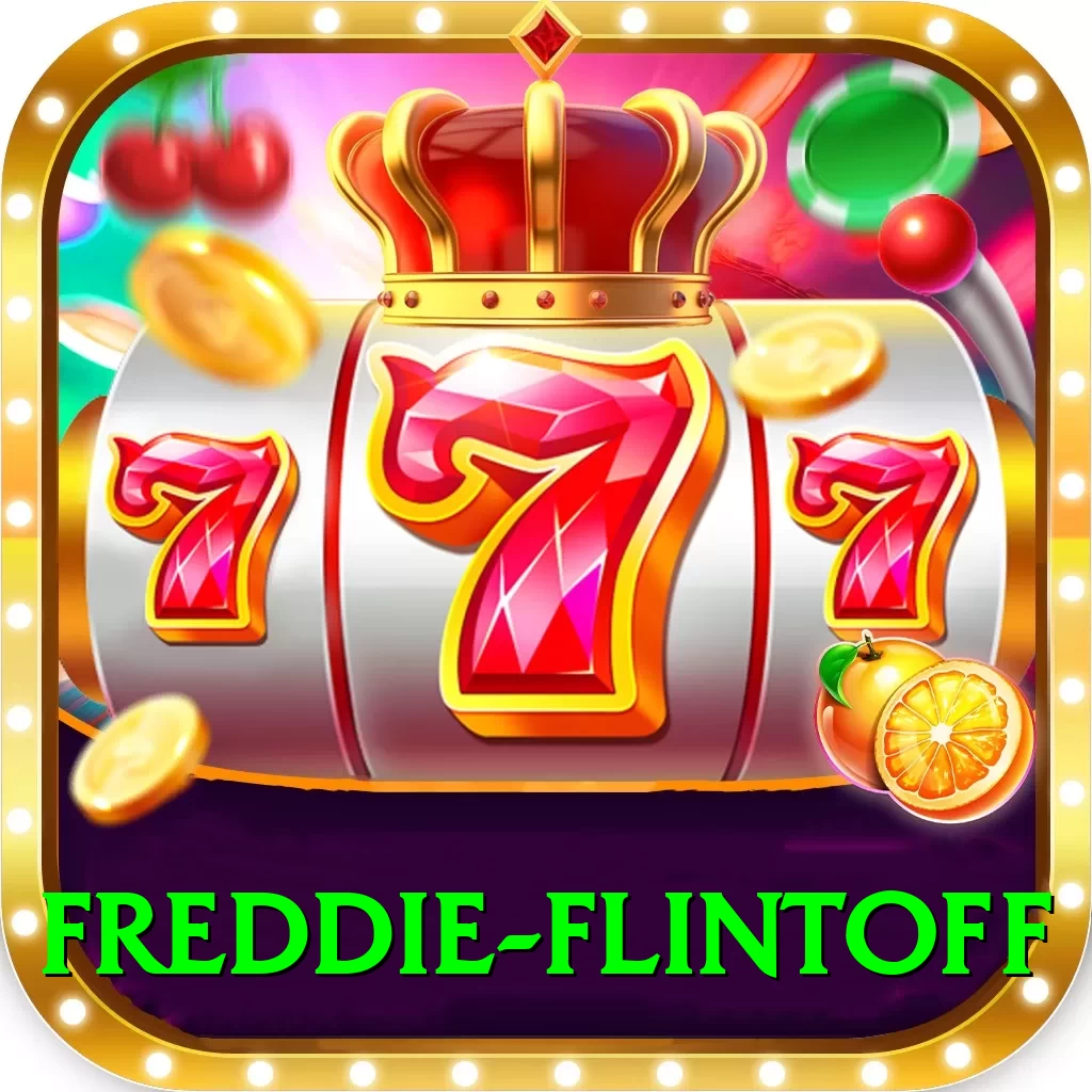 freddie flintoff Deluxe Pro v2.3.5 - 2