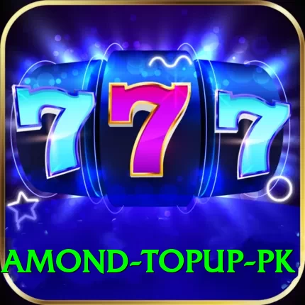 free fire diamond topup pk Master v5.1.9 - 2