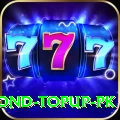 free fire diamond topup pk Master v5.1.9