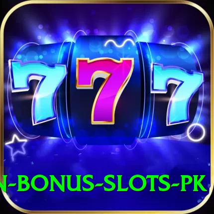 free registration bonus slots pk Master Pro v3.3.4 - 2